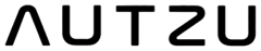 Autzu